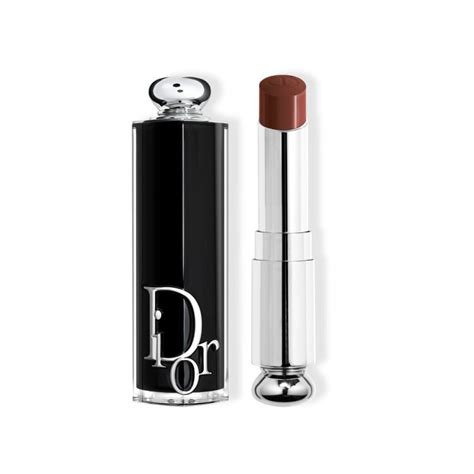 dior 730 lipstick|dior addict patchwork lipstick.